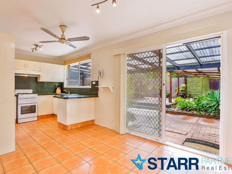 7 Hickey Place, Mount Annan - Thumbnail 5