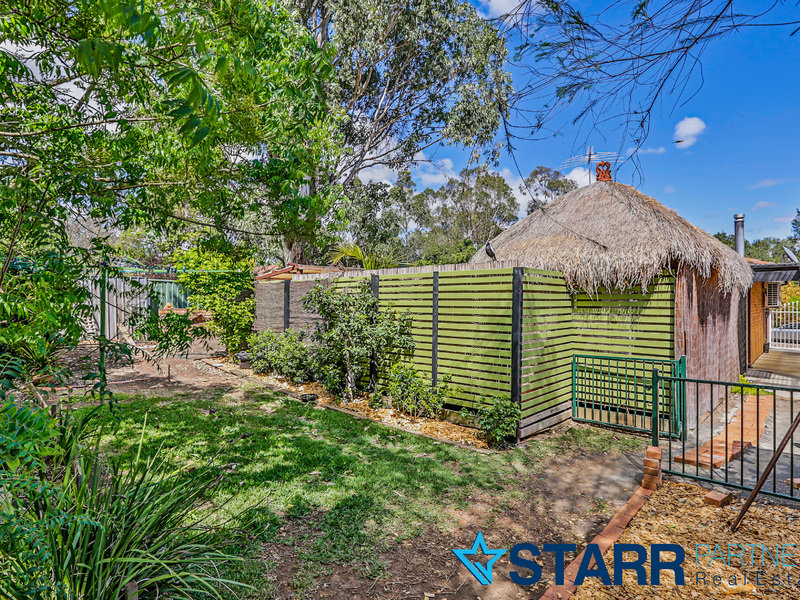7 Hickey Place, Mount Annan - Thumbnail 6