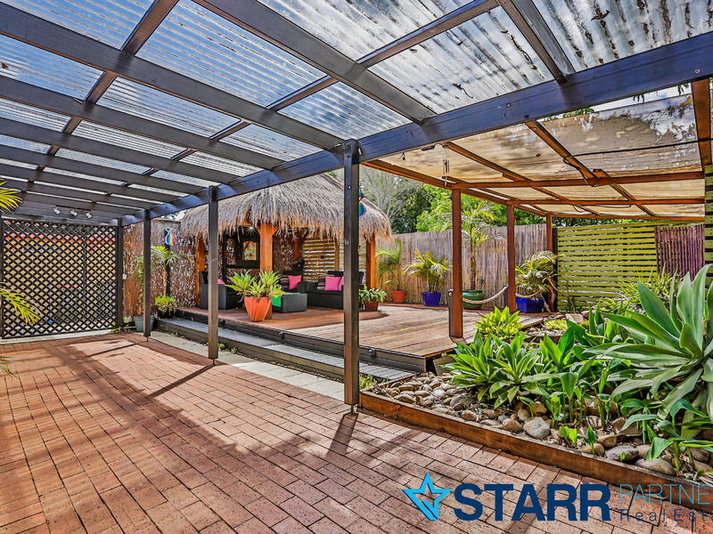 7 Hickey Place, Mount Annan - Thumbnail 7