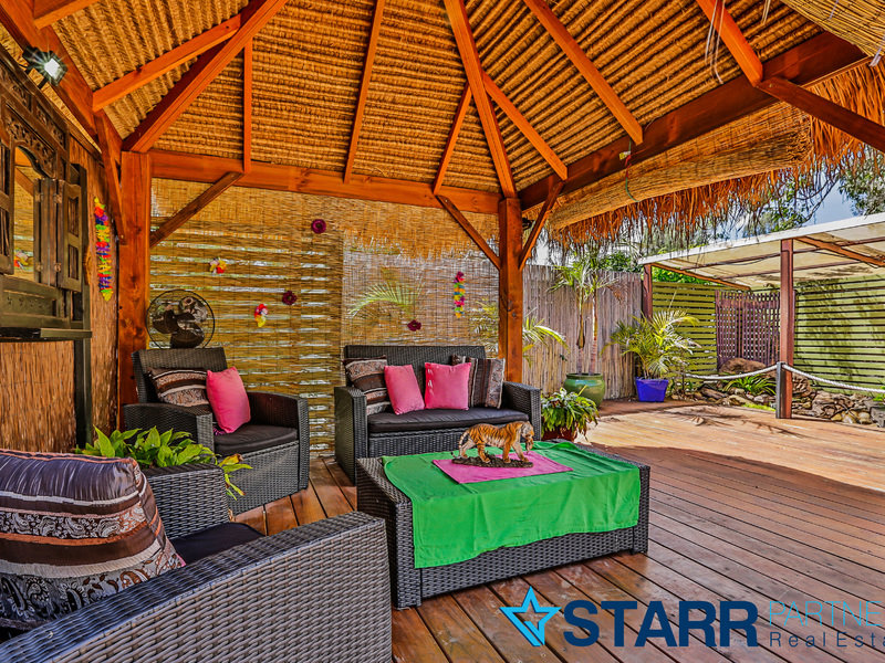7 Hickey Place, Mount Annan - Thumbnail 8
