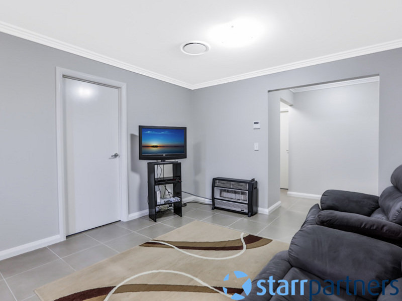 13/3-9 Partridge Street, Spring Farm - Thumbnail 4