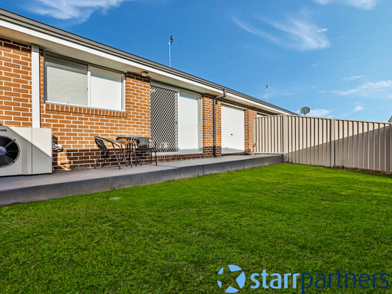 13/3-9 Partridge Street, Spring Farm - Thumbnail 5