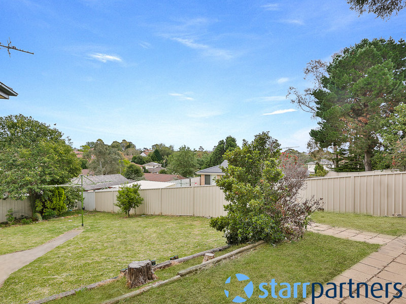 2 Kenge Place, Ambarvale - Thumbnail 4
