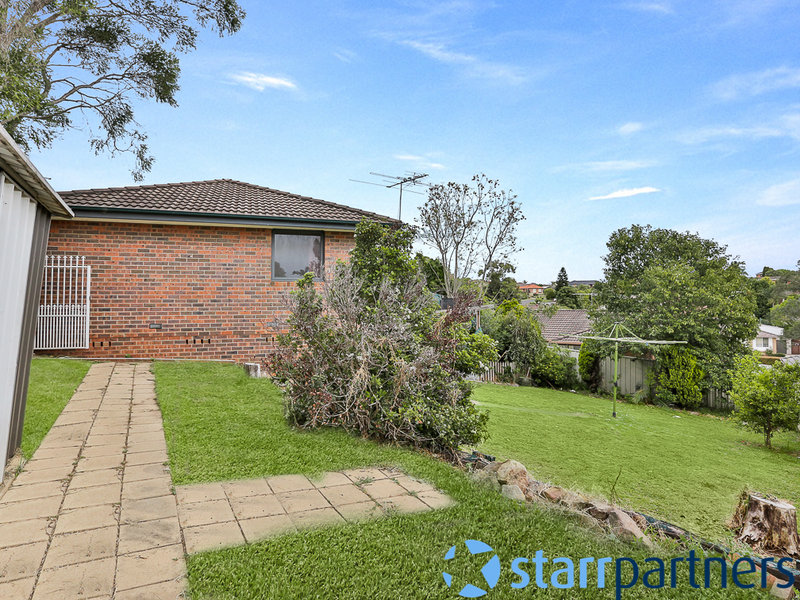 2 Kenge Place, Ambarvale - Thumbnail 5