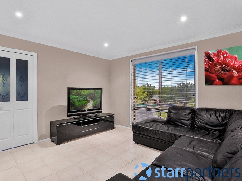2 Parkside Court, Currans Hill - Thumbnail 5