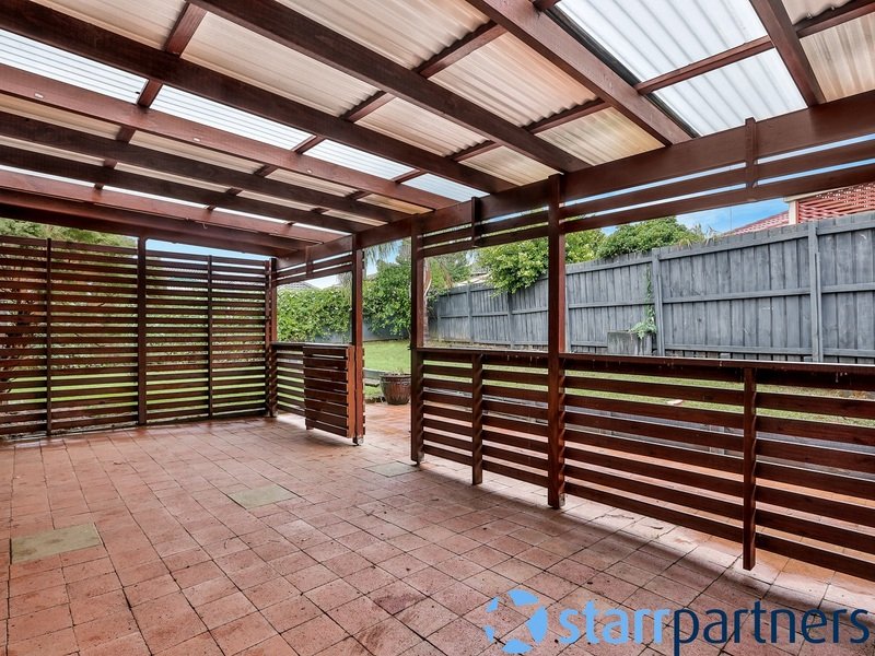 2 Parkside Court, Currans Hill - Thumbnail 6