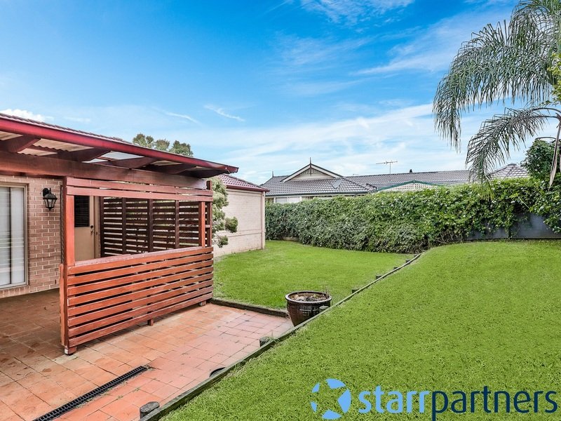2 Parkside Court, Currans Hill - Thumbnail 7