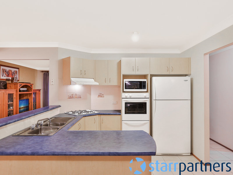 10 Woolshed Place, Currans Hill - Thumbnail 2