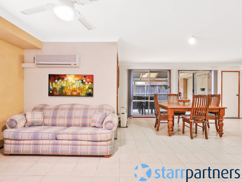 10 Woolshed Place, Currans Hill - Thumbnail 3