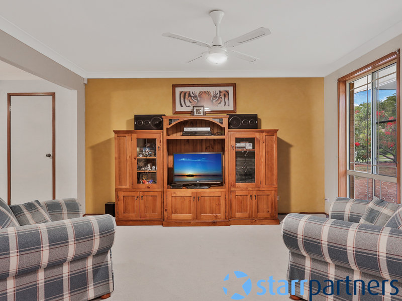 10 Woolshed Place, Currans Hill - Thumbnail 4