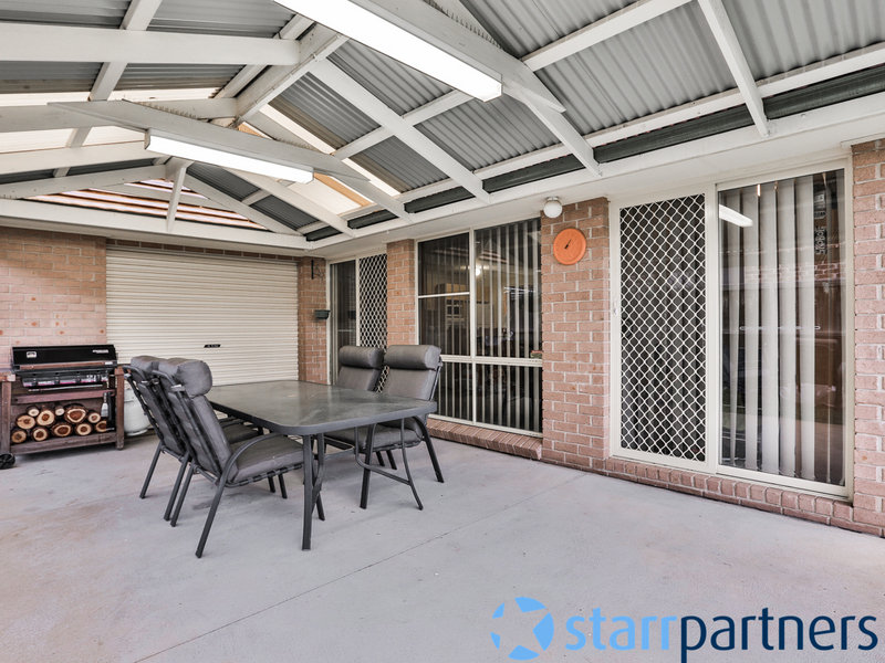 10 Woolshed Place, Currans Hill - Thumbnail 5