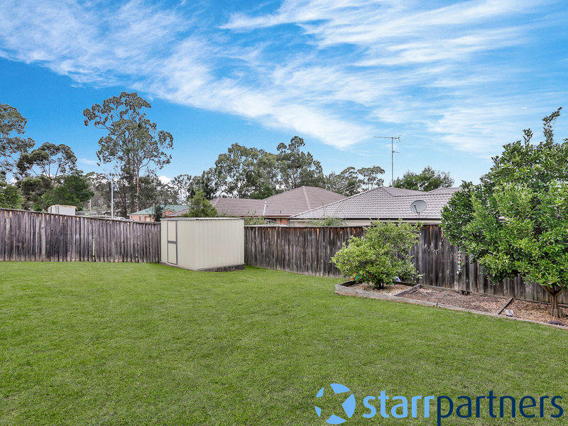 10 Woolshed Place, Currans Hill - Thumbnail 6