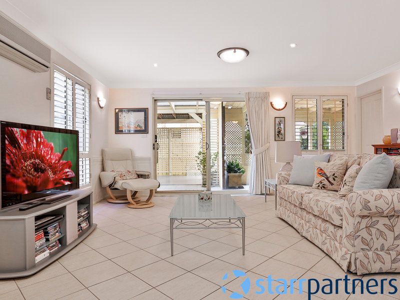 33 Lakeside Street, Currans Hill - Thumbnail 2