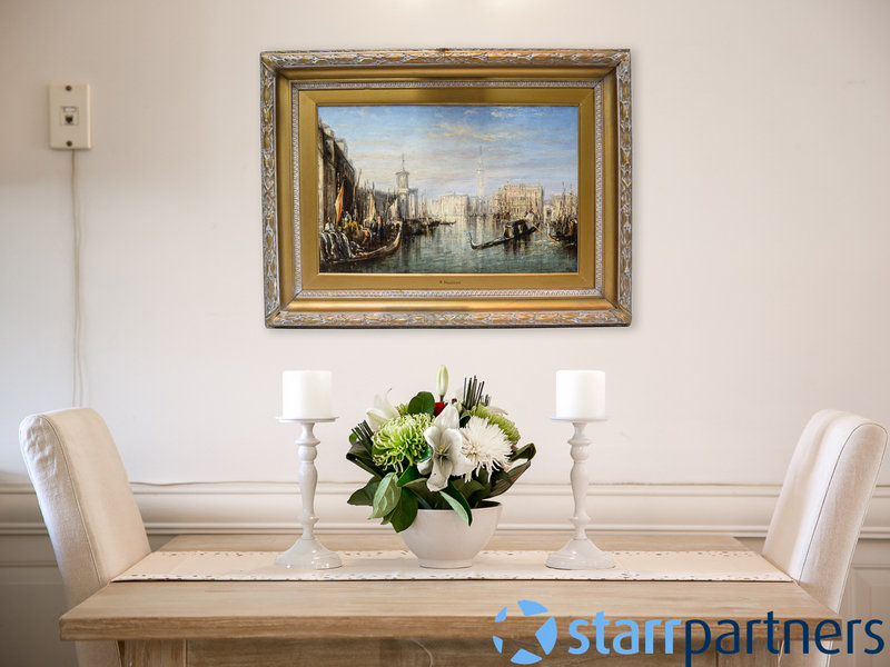 33 Lakeside Street, Currans Hill - Thumbnail 3