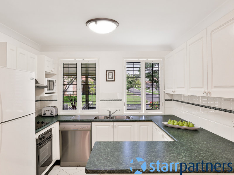33 Lakeside Street, Currans Hill - Thumbnail 4