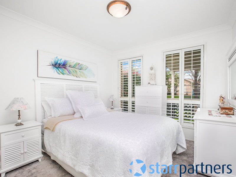 33 Lakeside Street, Currans Hill - Thumbnail 5