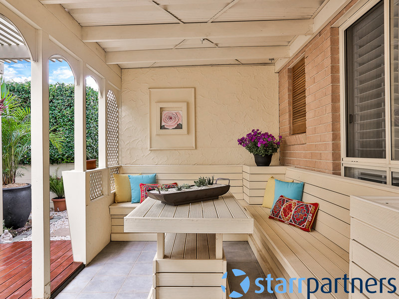 33 Lakeside Street, Currans Hill - Thumbnail 6