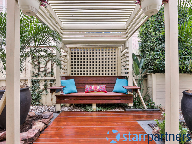 33 Lakeside Street, Currans Hill - Thumbnail 7