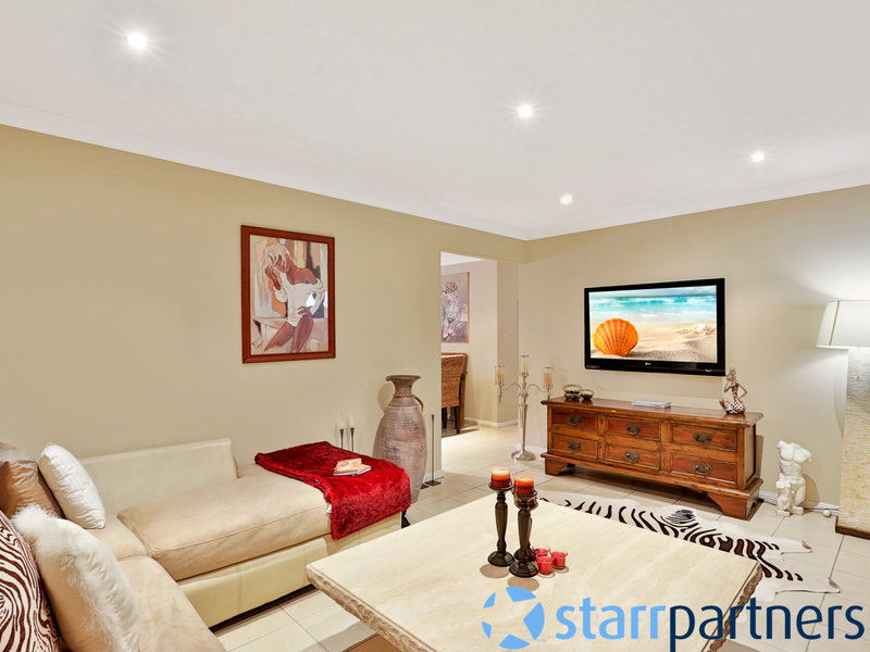 3 Bates Close, Elderslie - Thumbnail 2