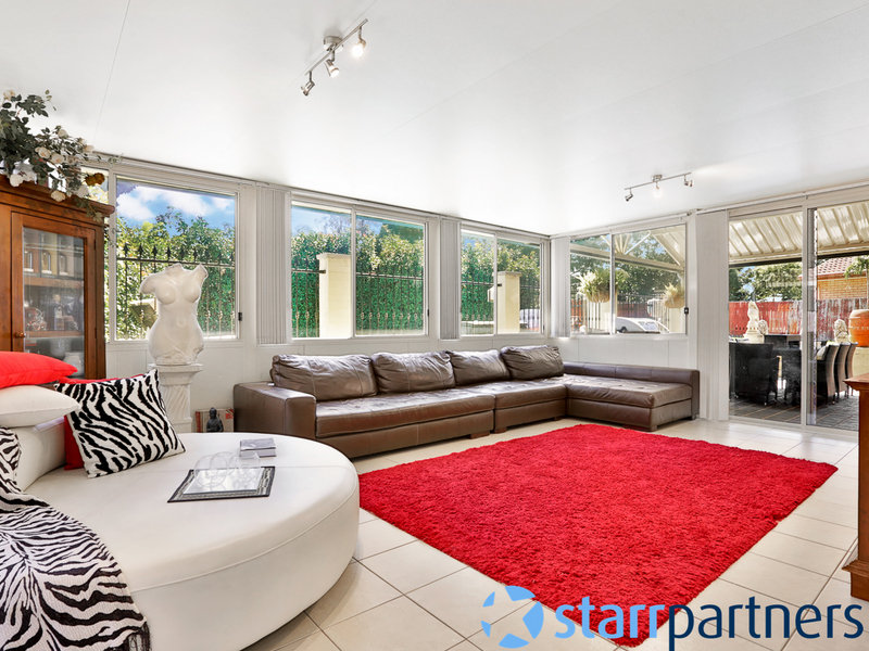3 Bates Close, Elderslie - Thumbnail 4