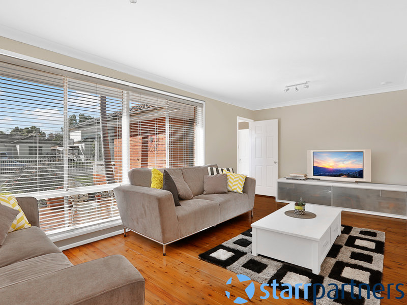 25 Barcoo Avenue, Leumeah - Thumbnail 2