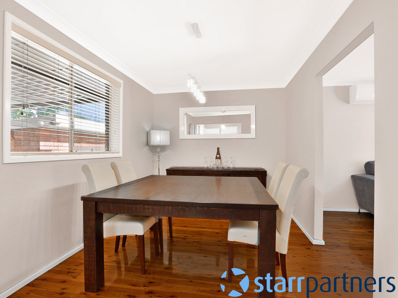 25 Barcoo Avenue, Leumeah - Thumbnail 4