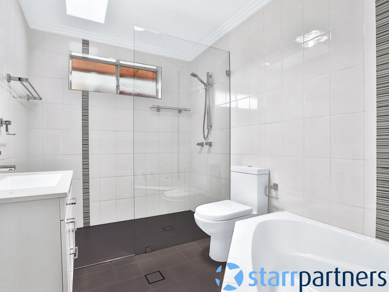 25 Barcoo Avenue, Leumeah - Thumbnail 5