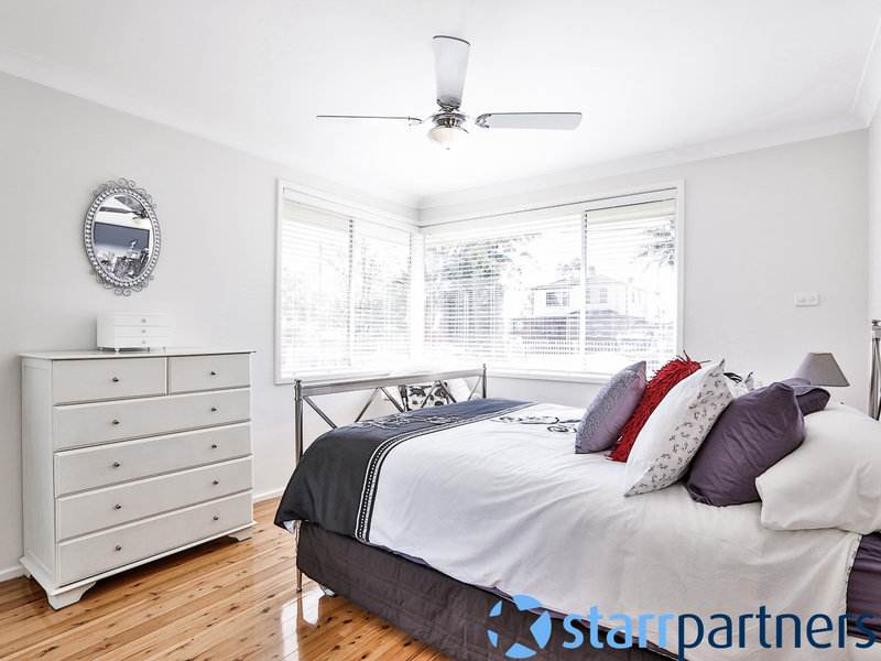 25 Barcoo Avenue, Leumeah - Thumbnail 6