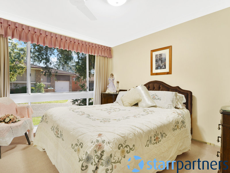 7/23 Gertrude Road, Ingleburn - Thumbnail 5