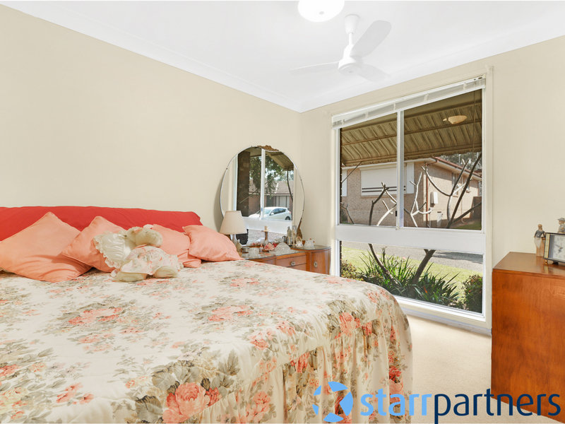 7/23 Gertrude Road, Ingleburn - Thumbnail 6