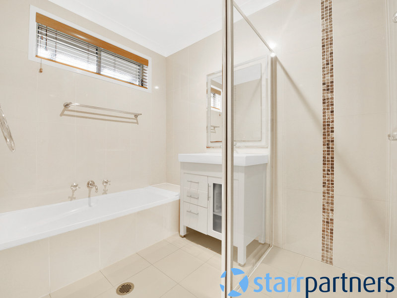 31 Archibald Cres, Rosemeadow - Thumbnail 5