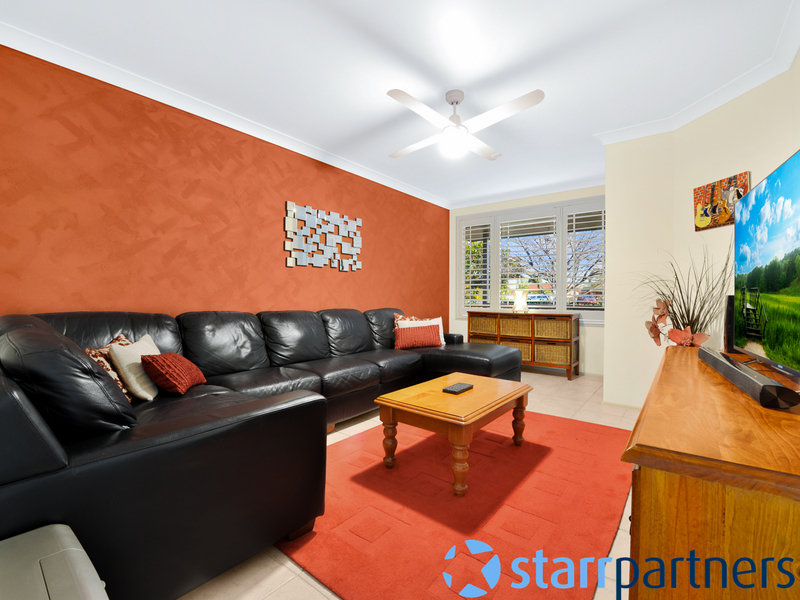 20 Wyperfeld Place, Bow Bowing - Thumbnail 2