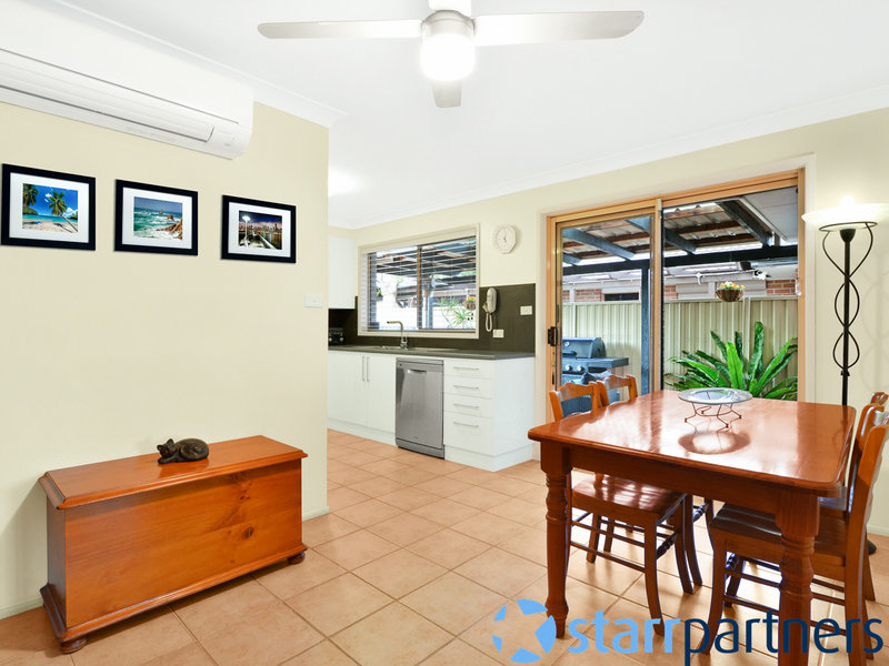 20 Wyperfeld Place, Bow Bowing - Thumbnail 3