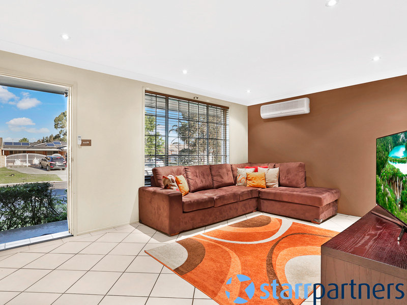 76 Central Park Drive, Bow Bowing - Thumbnail 2