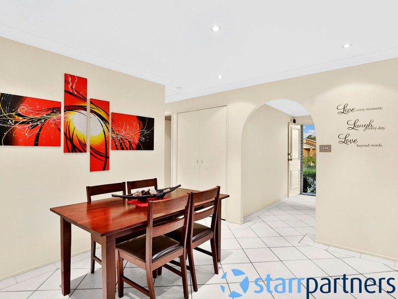 76 Central Park Drive, Bow Bowing - Thumbnail 3