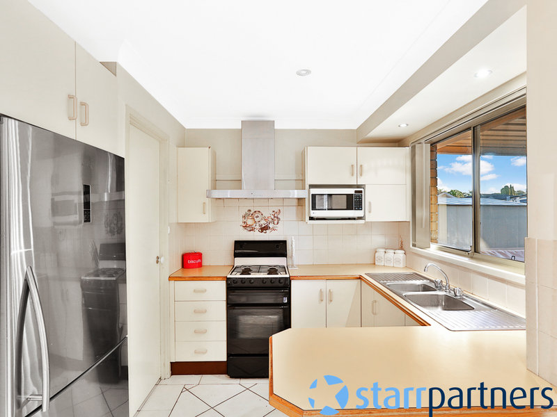 76 Central Park Drive, Bow Bowing - Thumbnail 4