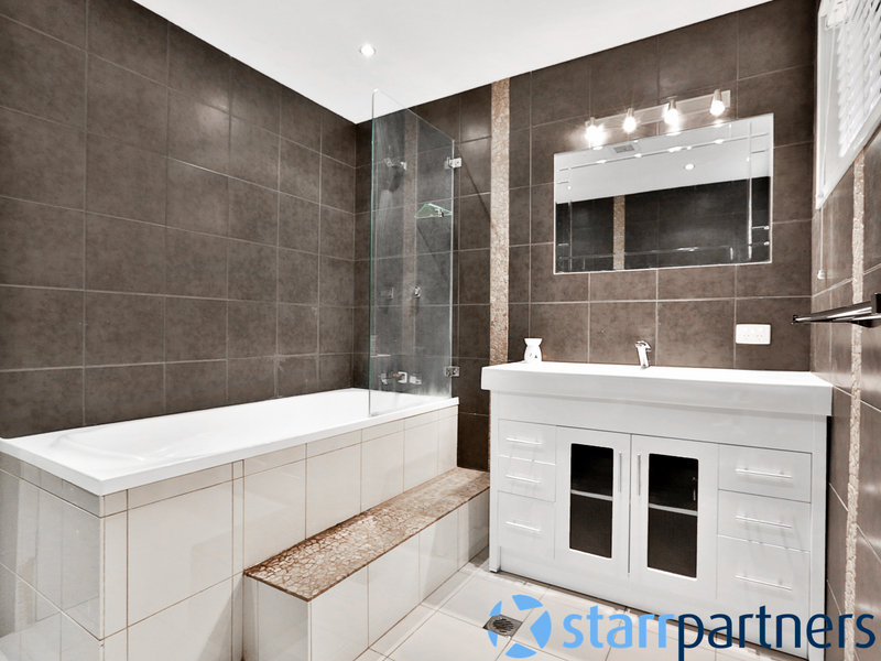 76 Central Park Drive, Bow Bowing - Thumbnail 6