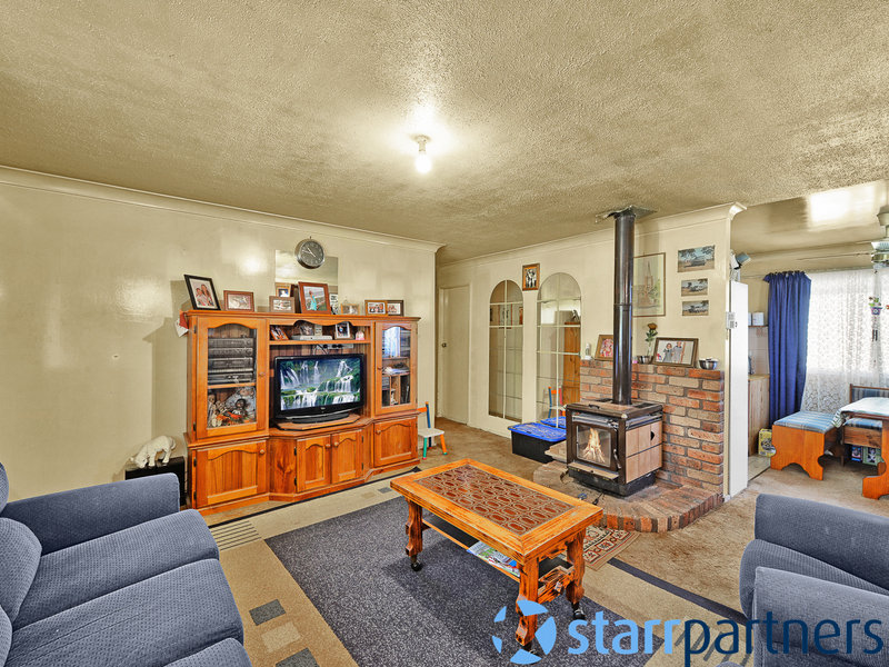11 Radnor Road, Bargo - Thumbnail 2