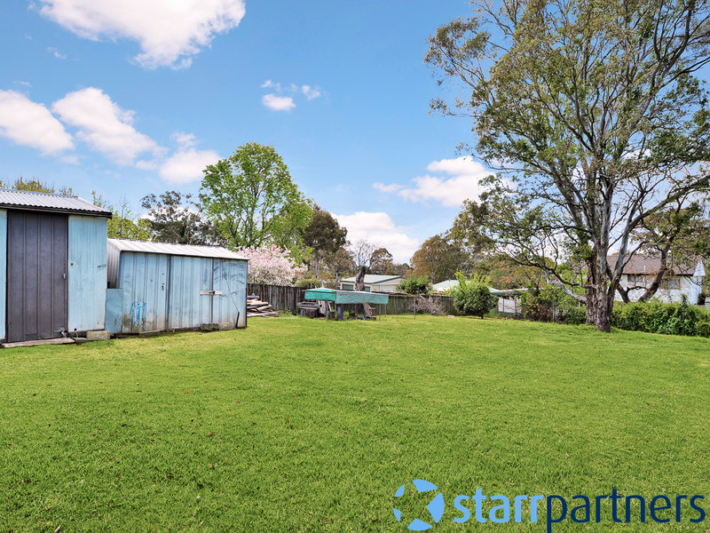 11 Radnor Road, Bargo - Thumbnail 4