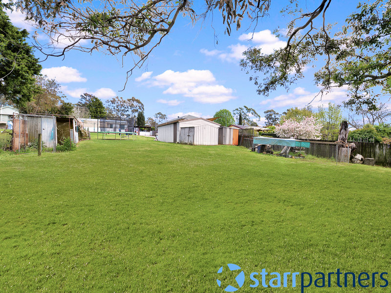11 Radnor Road, Bargo - Thumbnail 5