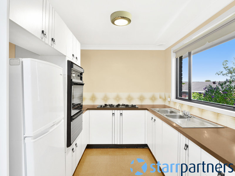 8/23 Gertrude Rd, Ingleburn - Thumbnail 3