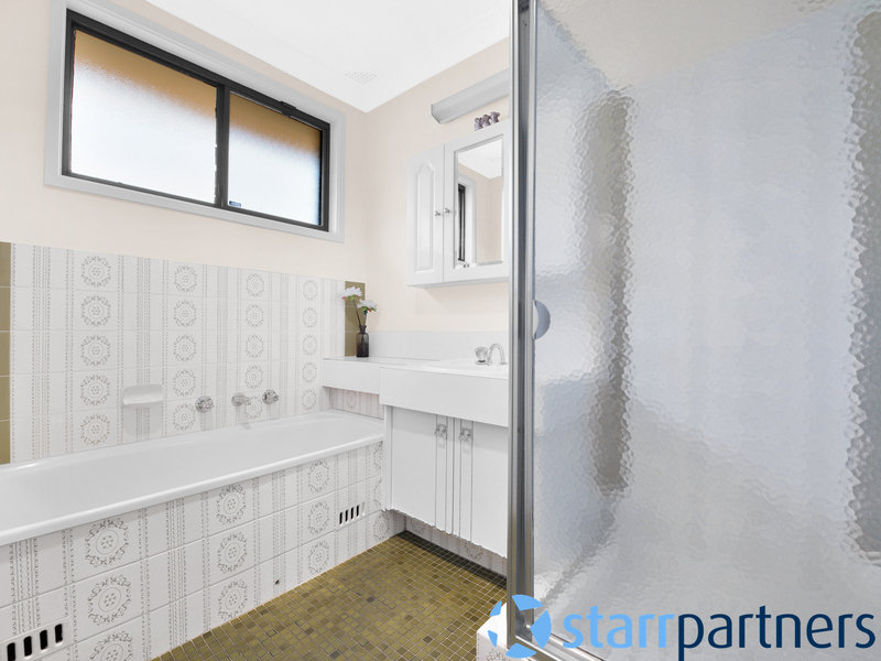 8/23 Gertrude Rd, Ingleburn - Thumbnail 4