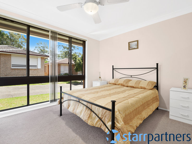 8/23 Gertrude Rd, Ingleburn - Thumbnail 5