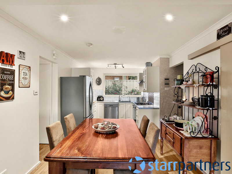 13 Wardle Close, Currans Hill - Thumbnail 3