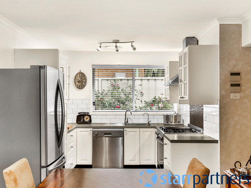13 Wardle Close, Currans Hill - Thumbnail 4