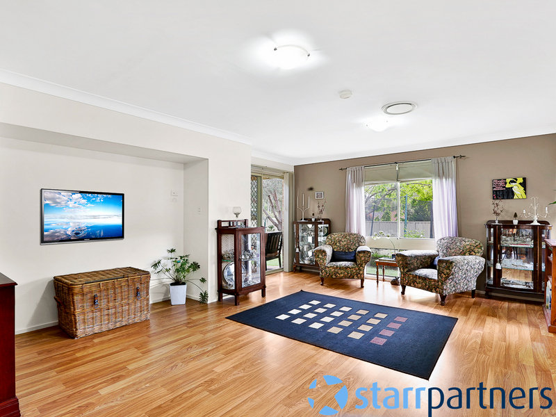 13 Wardle Close, Currans Hill - Thumbnail 5