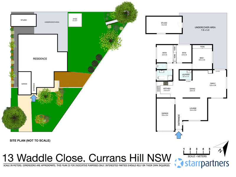 13 Wardle Close, Currans Hill - Thumbnail 8