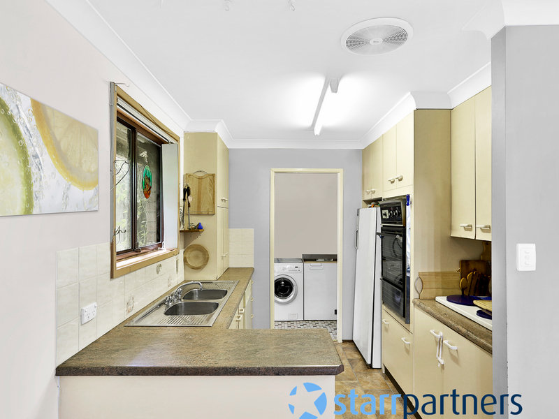 20 Maroubra Cres, Woodbine - Thumbnail 3