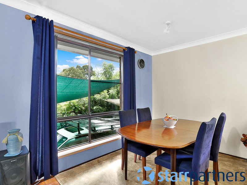 20 Maroubra Cres, Woodbine - Thumbnail 4