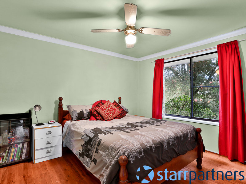 20 Maroubra Cres, Woodbine - Thumbnail 5